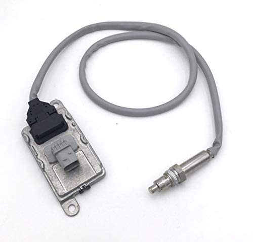 NOx Sensor zu SCANIA sup.