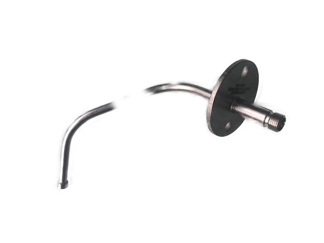 Einspritzdüse Adblue MB