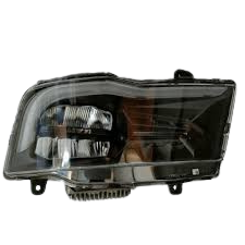 Scheinwerfer LED Rechts MAN 360 