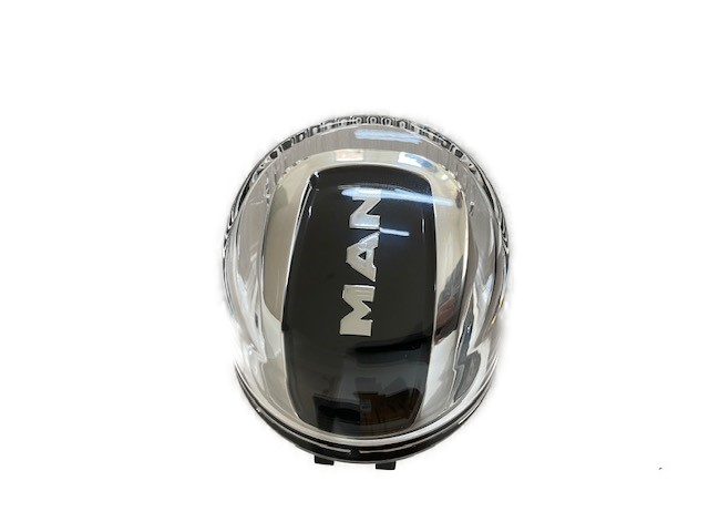 Seitenblinker LED Links MAN 360