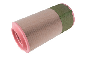 Luftfilter Arway Crossway MANN