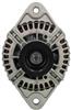 ALTERNATOR - NEW BOSCH -