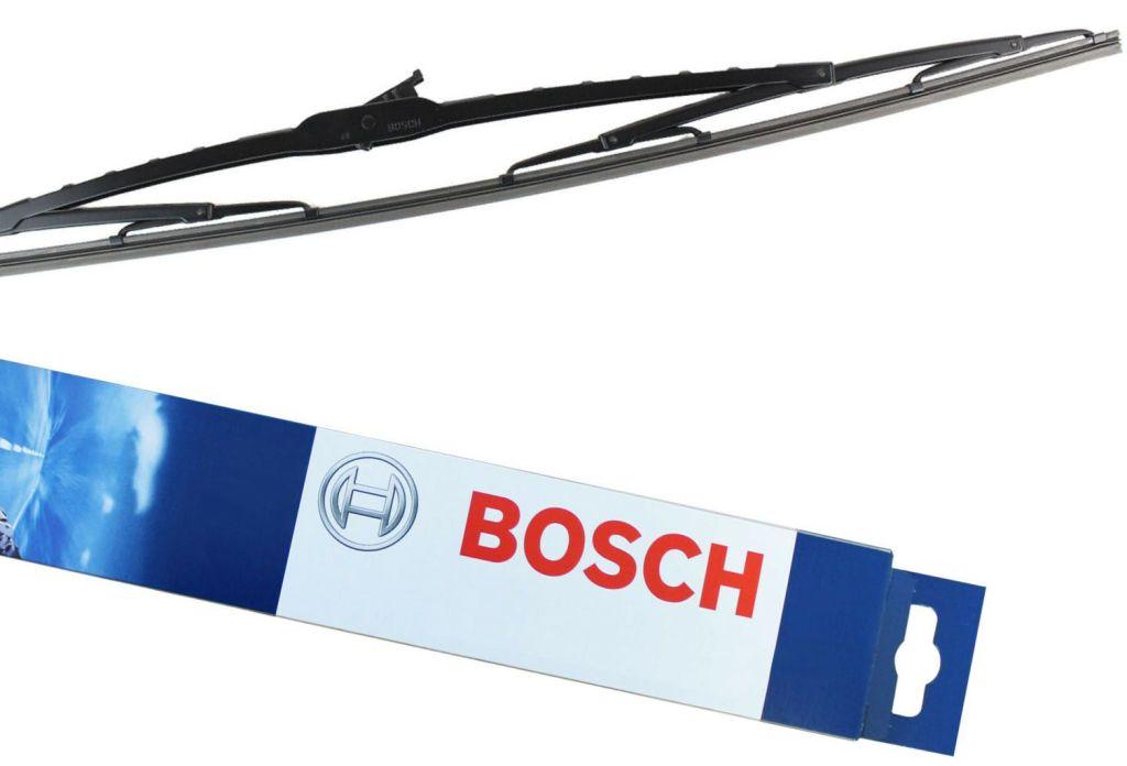 Wischerblatt BOSCH N70