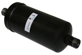 Filtertrockner HM305 O-Ring HANSA