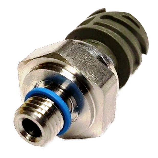 Paccar Pre-Turbine Drucksensor