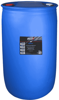 AdBlue 200 l