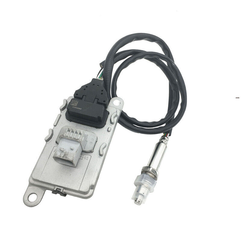 Sensor NOX X IVECO