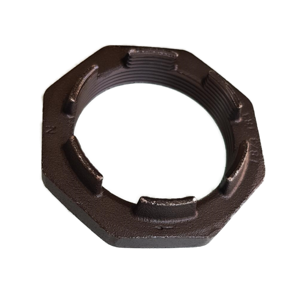 Controdado per SCANIA M80 POST.