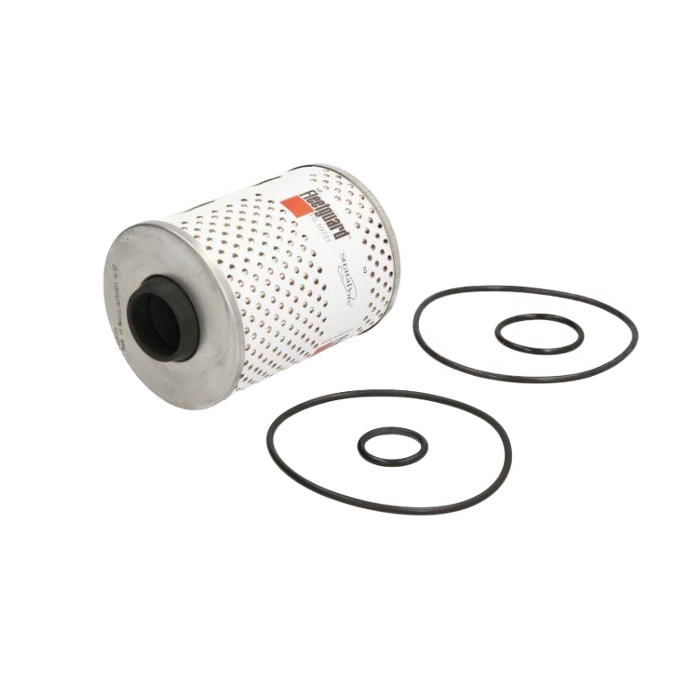 Prefiltro  carburante SOLARIS FS19731