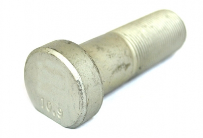 Radnabenbolzen M22x1.5x38x80