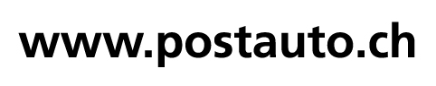 URL gross, www.postauto.ch