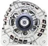 Alternator 14V 120A