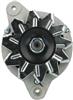 ALTERNATOR - NEW KUHNER - HIGH QUALITY