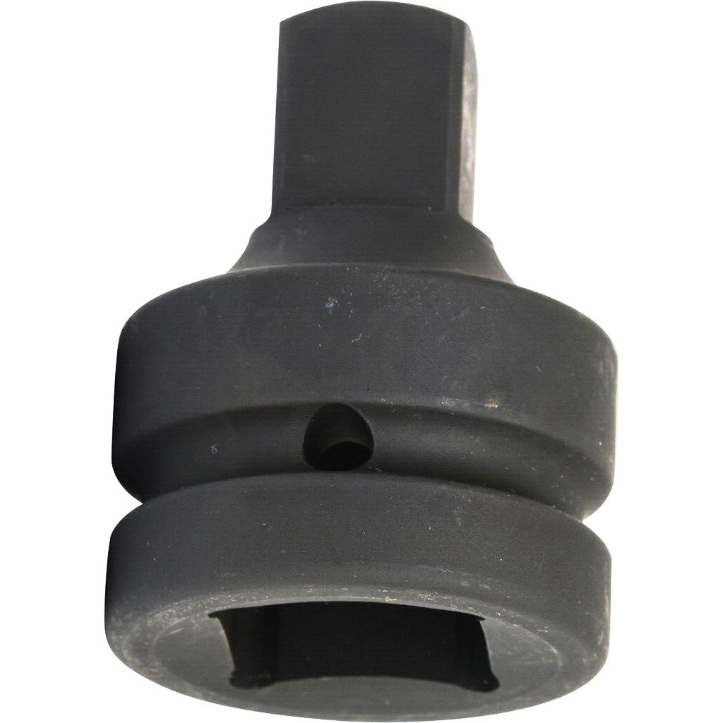 Steckreduzierung F1 ''&gt; M3/4 ''