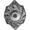 ALTERNATOR - NEW KUHNER -