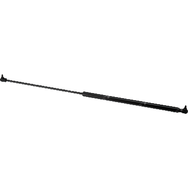 STABILUS LIFT-O-MAT® / Ressort à gaz 500N