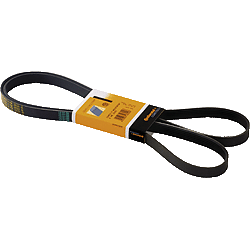 Keilrippenriemen 9PK 1825
