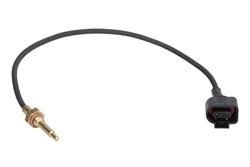 Sensore temperatura THERMO E