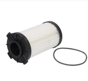 Kraftstoffvorfilter SOLARIS FF266