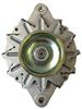 ALTERNATOR - NEW KUHNER - HIGH QUALITY