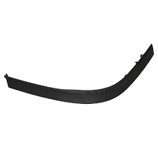 Stossstange Spoiler vorne Rechts VOLVO LKW