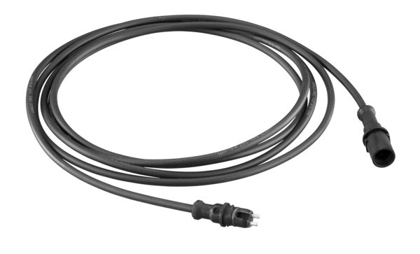 EZL-Verbindungskabel  3mt