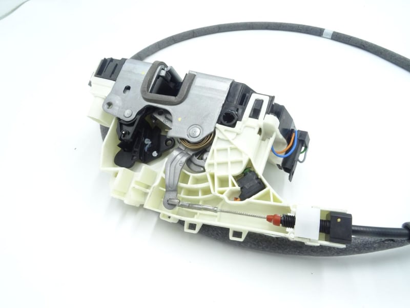 Türschloss Schiebetüre für MB SPRINTER