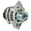 ALTERNATOR - NEW DELCO REMY -