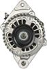 ALTERNATOR - NEW DENSO -