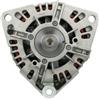 Alternatore 28V 150A