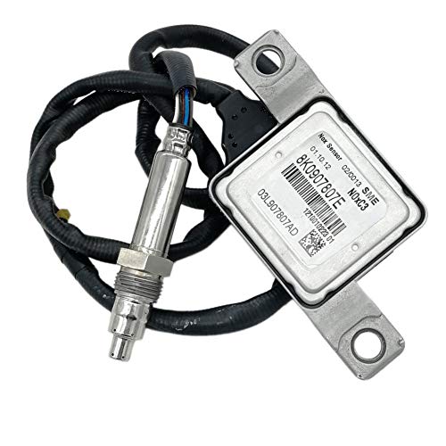 NOX-Sensor VW KRAFTER