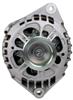 ALTERNATOR - NEW KUHNER - HIGH QUALITY 12V 150A