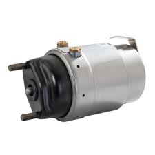 Kombizylinder 20"/24" HFL LINKS 