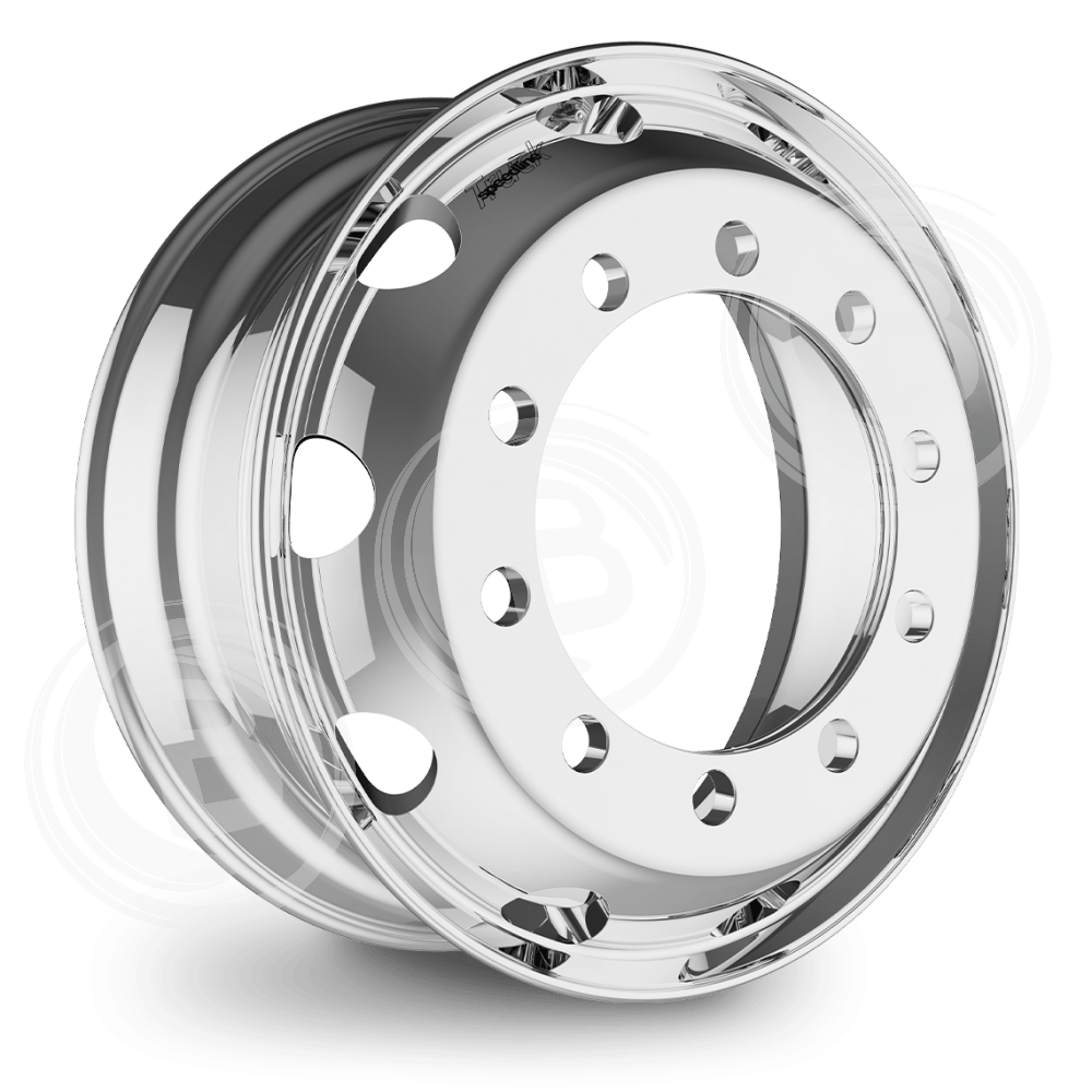 SPEEDLINE TRUCK 22,5x8,25&quot; SLT 2900 Design