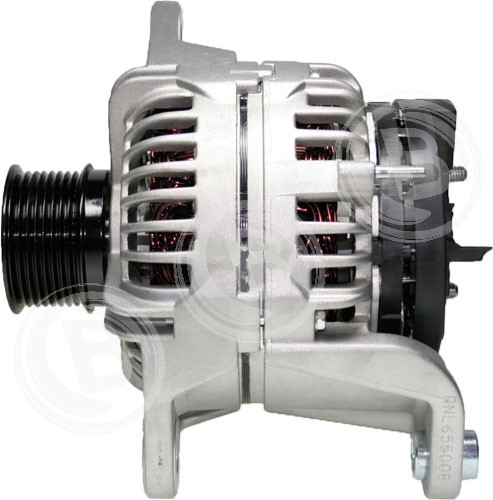 Alternator 28V 110A VOLVO (Kopie)