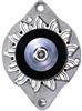 ALTERNATOR - NEW MARELLI -