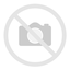 Bremsscheibe-Satz pro Achse
