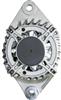 ALTERNATOR - NEW VALEO -