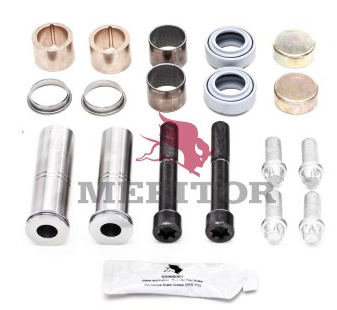 Boulon de guidage &amp; kit de joints Meritor 5001866385