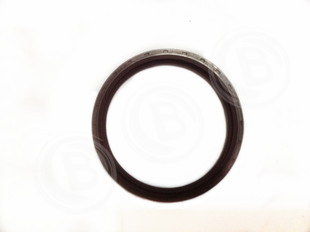 Bague  moteur Volant  (140x120x13)