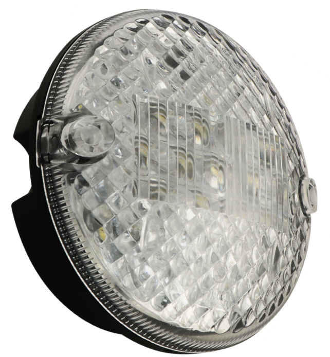 LED Rückfahrleuchte Jokon W 720/28 28-32V