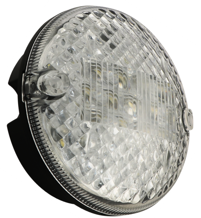 Feu de recul à LED Jokon W 720/28 28-32V