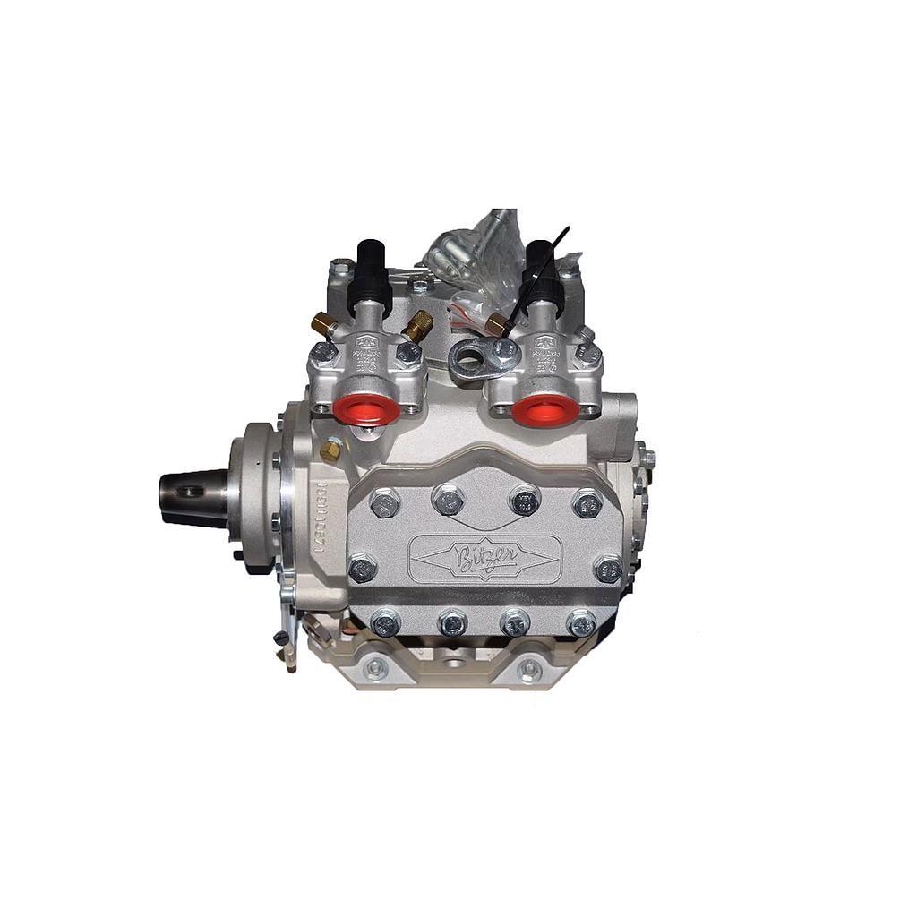 Compressore BITZER 475CC