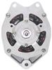 ALTERNATOR - NEW KUHNER - HIGH QUALITY