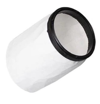 Filtro interno Volvo