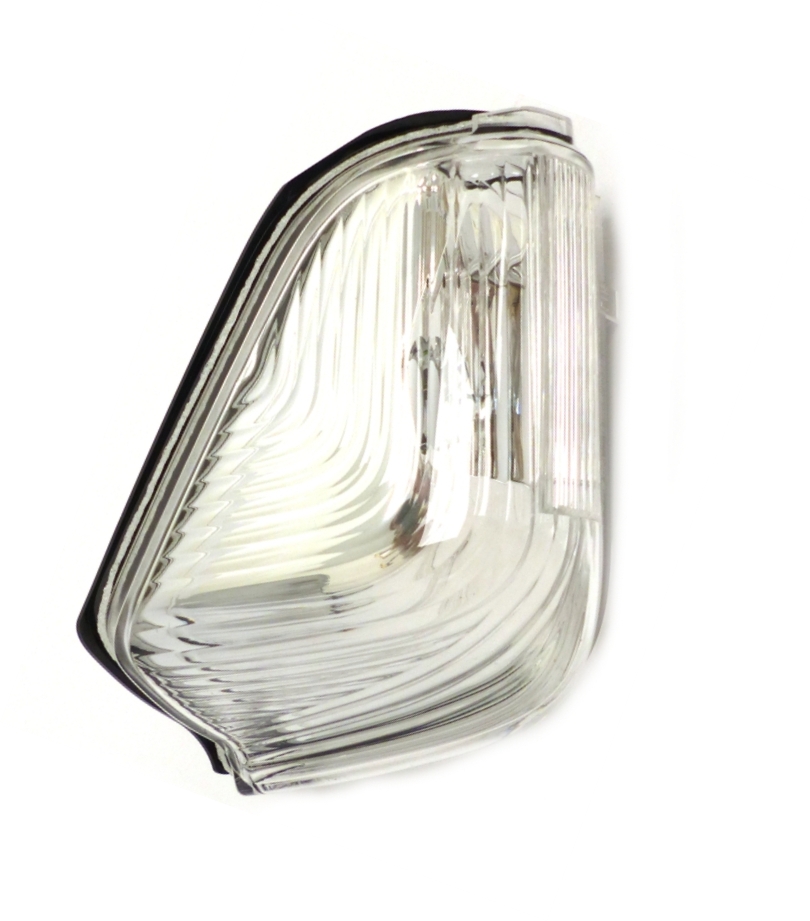 Turn signal lamp exterior mirror left SPRINTER