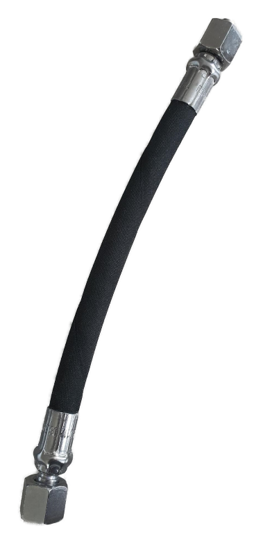 Hose line N1-6NNX230-MAN183-B1
