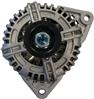 Alternator 24V 100A