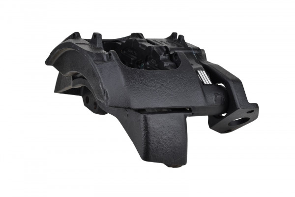 REMA brake caliper (exchange) Volvo Dennis