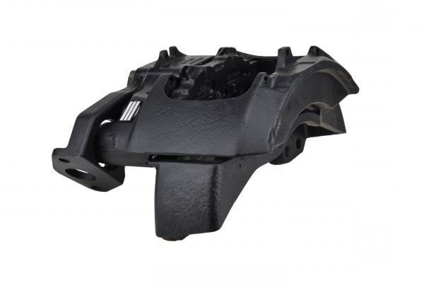 REMA brake caliper (exchange) Volvo Dennis